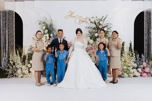 weddingDAY03-03-68-341.jpg